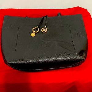 AK bag used a few times.